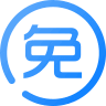 佛跳墙加速器 免费游戏加速