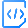佛跳墙加速器 SmartDNS